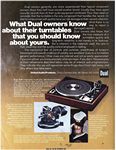 Dual 1976-3.jpg